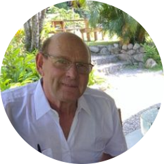 Robert Robert Gil Review