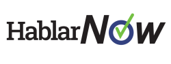 Hablarnow logo color